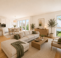 Wohnung zum Kaufen in Wiesbaden 559.000,00 € 100.02 m²