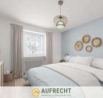 Wohnung zum Kaufen in Dachau 249.800,00 € 59.75 m²