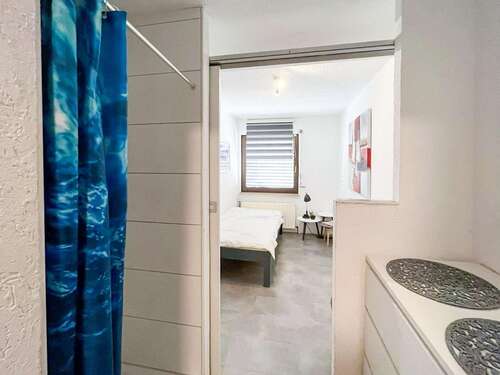 Foto - Wohnung zum Mieten in Plochingen 700,00 € 33 m²