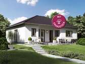 Haus zum Kaufen in Idesheim 440.700,00 € 100 m²
