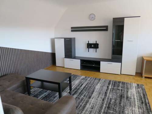 Foto - Wohnung zum Mieten in Pforzheim 620,00 € 72 m²