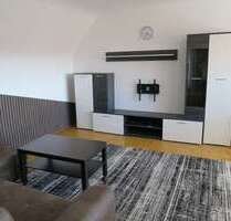 Wohnung zum Mieten in Pforzheim 620,00 € 72 m²