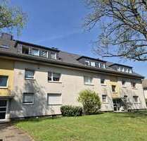 Wohnung zum Kaufen in Köln 220.000,00 € 76 m²