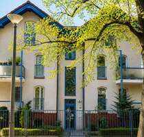 Wohnung zum Kaufen in Potsdam 150.000,00 € 30.33 m²
