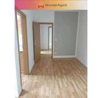 Wohnung zum Mieten in Halle (Saale) 410,00 € 44.79 m²