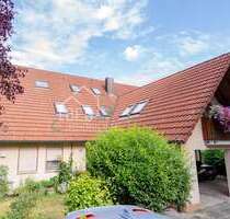 Wohnung zum Kaufen in Schwäbisch Hall 249.000,00 € 82.34 m²