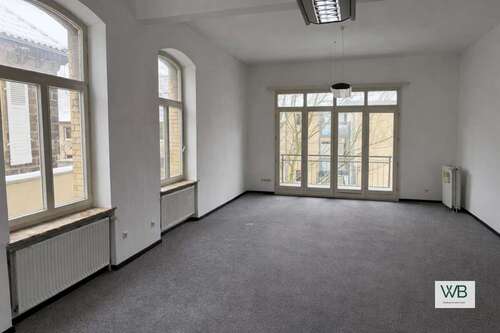 Foto - Wohnung zum Kaufen in Braunschweig 1.049.000,00 € 330.47 m²