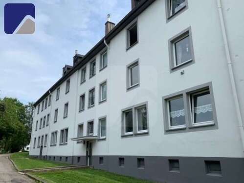Foto - Wohnung zum Mieten in Lüdenscheid 280,00 € 41 m²