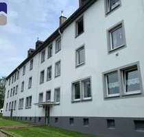 Wohnung zum Mieten in Lüdenscheid 280,00 € 41 m²