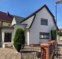Haus zum Kaufen in Roßleben-Wiehe 125.000,00 € 115 m²