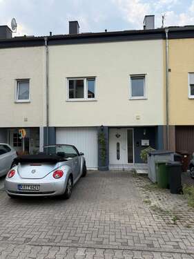 Foto - Haus zum Kaufen in Wörth 399.000,00 € 101 m²
