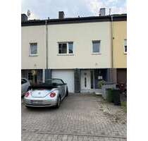 Haus zum Kaufen in Wörth 399.000,00 € 101 m²