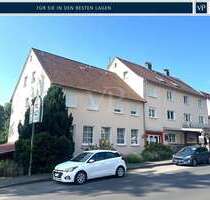 Gastronomie in Ehrenberg Wüstensachsen 550.000,00 € 964 m² - Ehrenberg / Wüstensachsen