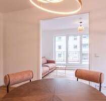 Wohnung zum Mieten in München 3.200,00 € 93.26 m²