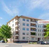Wohnung zum Kaufen in Berlin 384.800,00 € 64 m²