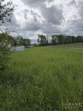 Foto - Grundstück zu verkaufen in Scheßlitz 287.000,00 € 625 m²