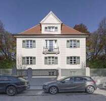 Wohnung zum Mieten in München 5.300,00 € 144.75 m²