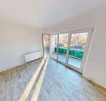 Wohnung zum Mieten in Chemnitz 350,00 € 55.62 m²