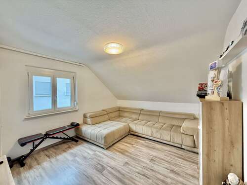 Foto - Wohnung zum Kaufen in Waldenbuch 189.000,00 € 49.8 m²