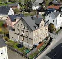 Haus zum Kaufen in Grünhain-Beierfeld 199.000,00 € 350 m²