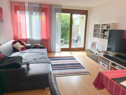 Foto - Wohnung zum Kaufen in Möglingen 259.000,00 € 58.65 m²
