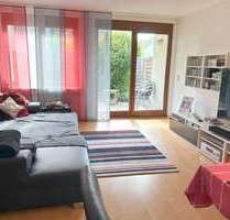 Wohnung zum Kaufen in Möglingen 259.000,00 € 58.65 m²