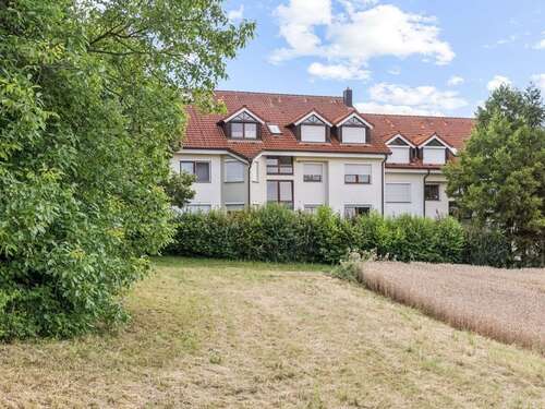 Foto - Wohnung zum Kaufen in Möglingen 239.000,00 € 58.65 m²