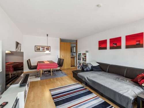 Foto - Wohnung zum Kaufen in Möglingen 270.000,00 € 58.65 m²
