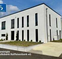 Haus zum Kaufen in Balesfeld 649.000,00 € 253 m²