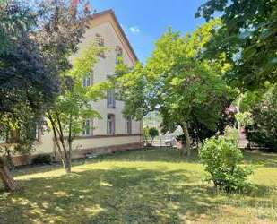 Haus zum Kaufen in Marktheidenfeld 888.000,00 € 410 m²