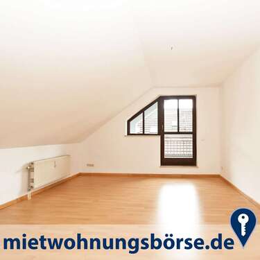 Foto - Wohnung zum Mieten in München 1.440,00 € 85.51 m²