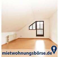 Wohnung zum Mieten in München 1.440,00 € 85.51 m²