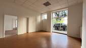 Einzelhandel in Berlin 1.537,06 € 109.79 m²