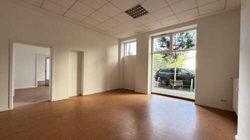 Foto - Einzelhandel in Berlin 1.756,64 € 109.79 m²