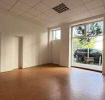 Einzelhandel in Berlin 1.756,64 € 109.79 m²