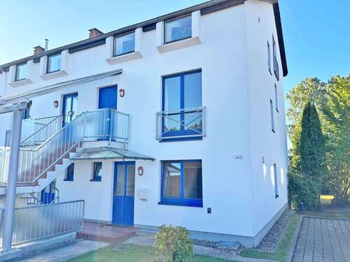 Foto - Wohnung zum Kaufen in Reinbek 465.000,00 € 104 m²