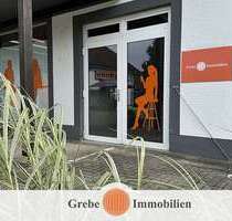 Büro in Wetzlar 2.500,00 € 257.23 m²