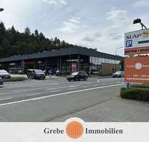 Büro in Wetzlar 2.500,00 € 257.23 m²