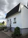 Haus zum Kaufen in Bühl 235.000,00 € 70.43 m²