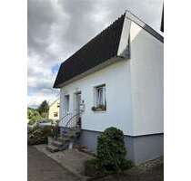 Haus zum Kaufen in Bühl 255.000,00 € 70.43 m²