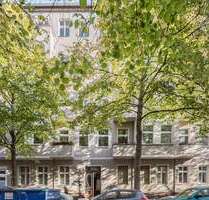Wohnung zum Kaufen in Berlin 125.000,00 € 25.62 m²