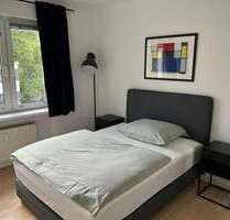 WG-Zimmer in Frankfurt am Main 900,00 € 15 m²