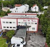 Haus zum Kaufen in Herford 1.950.000,00 € 180 m²