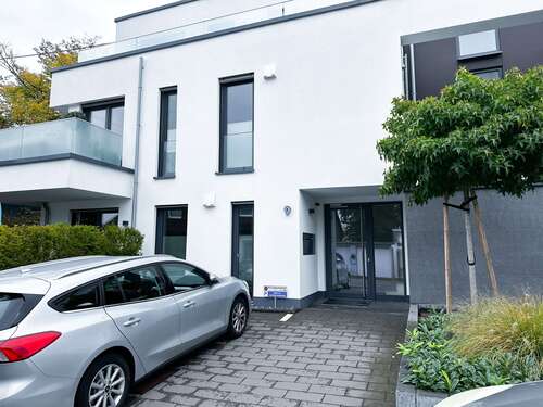 Foto - Wohnung zum Mieten in Koblenz 785,00 € 66 m²