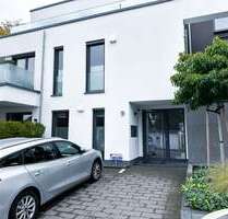 Wohnung zum Mieten in Koblenz 785,00 € 66 m²