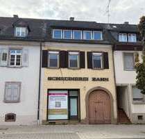 Haus zum Kaufen in Emmendingen 299.000,00 € 160 m²