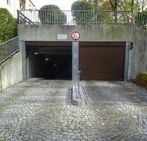 Garage zu vermieten in München 55,00 €