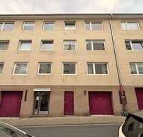 Wohnung zum Kaufen in Köln 374.000,00 € 65 m²