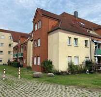 Wohnung zum Kaufen in Müncheberg 121.000,00 € 71 m²