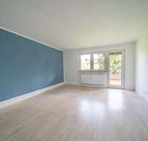 Wohnung zum Mieten in Wiesbaden 900,00 € 71 m² Wohnung zum Mieten in Wiesbaden 900,00 € 71 m²